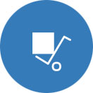 威海火炬高技术产业开发区电信商铺宽带