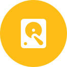 威海火炬高技术产业开发区电信家用宽带