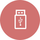 威海火炬高技术产业开发区电信租房宽带