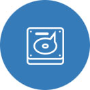 威海火炬高技术产业开发区电信工地宽带