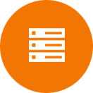 威海火炬高技术产业开发区电信电商宽带