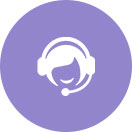 威海火炬高技术产业开发区电信政企宽带